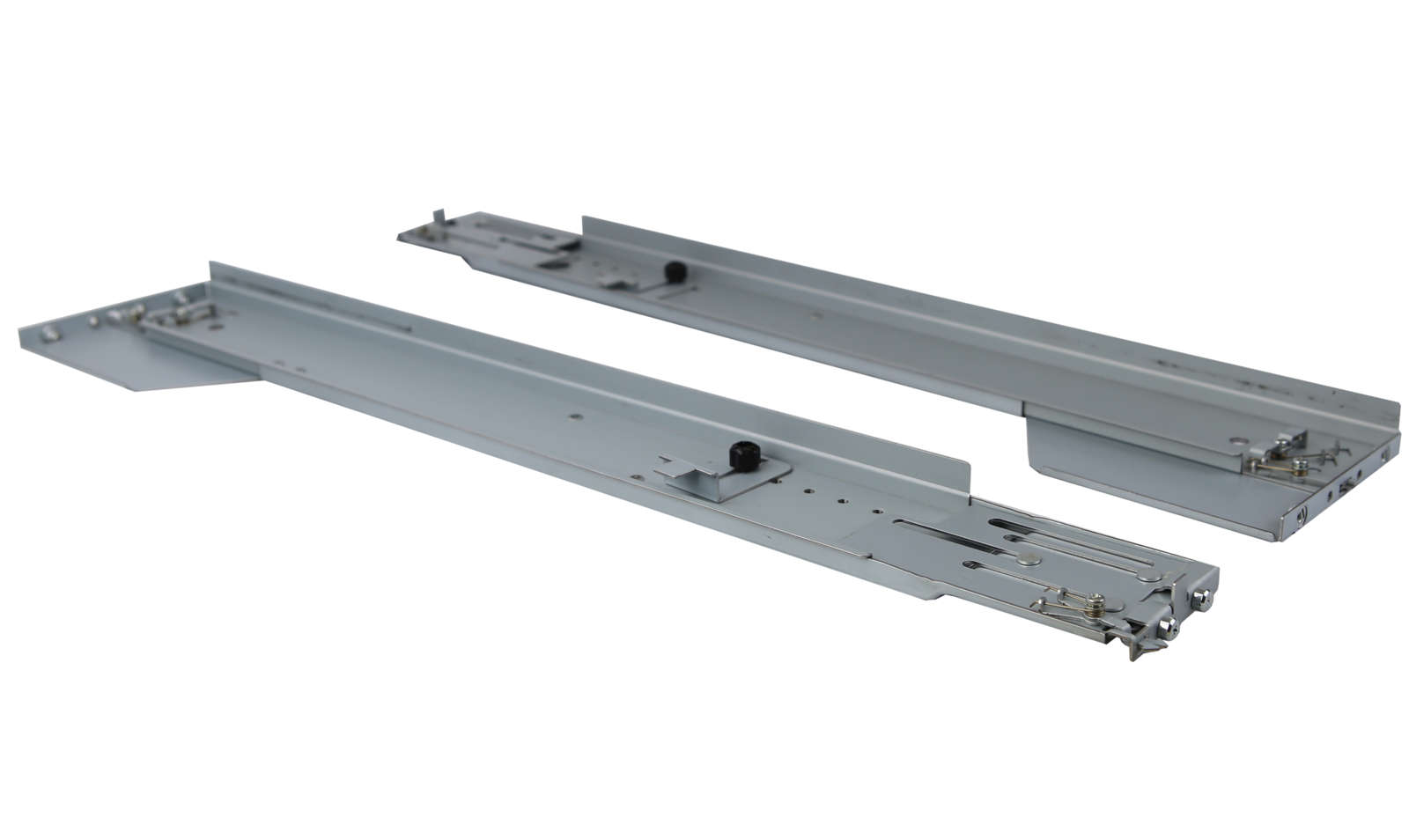 HP Rail Kit 7041150-01 7041150-02 für MSA30 MSA500 MSA1000