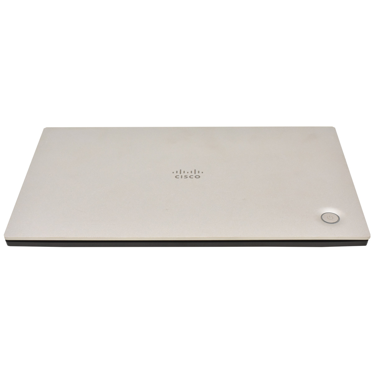 Cisco TelePresence SX20 Codec CTS-SX20CODEC TTC7-21 Conference Cisco TelePresence SX20 Codec CTS-SX20CODEC TTC7-21 Conference