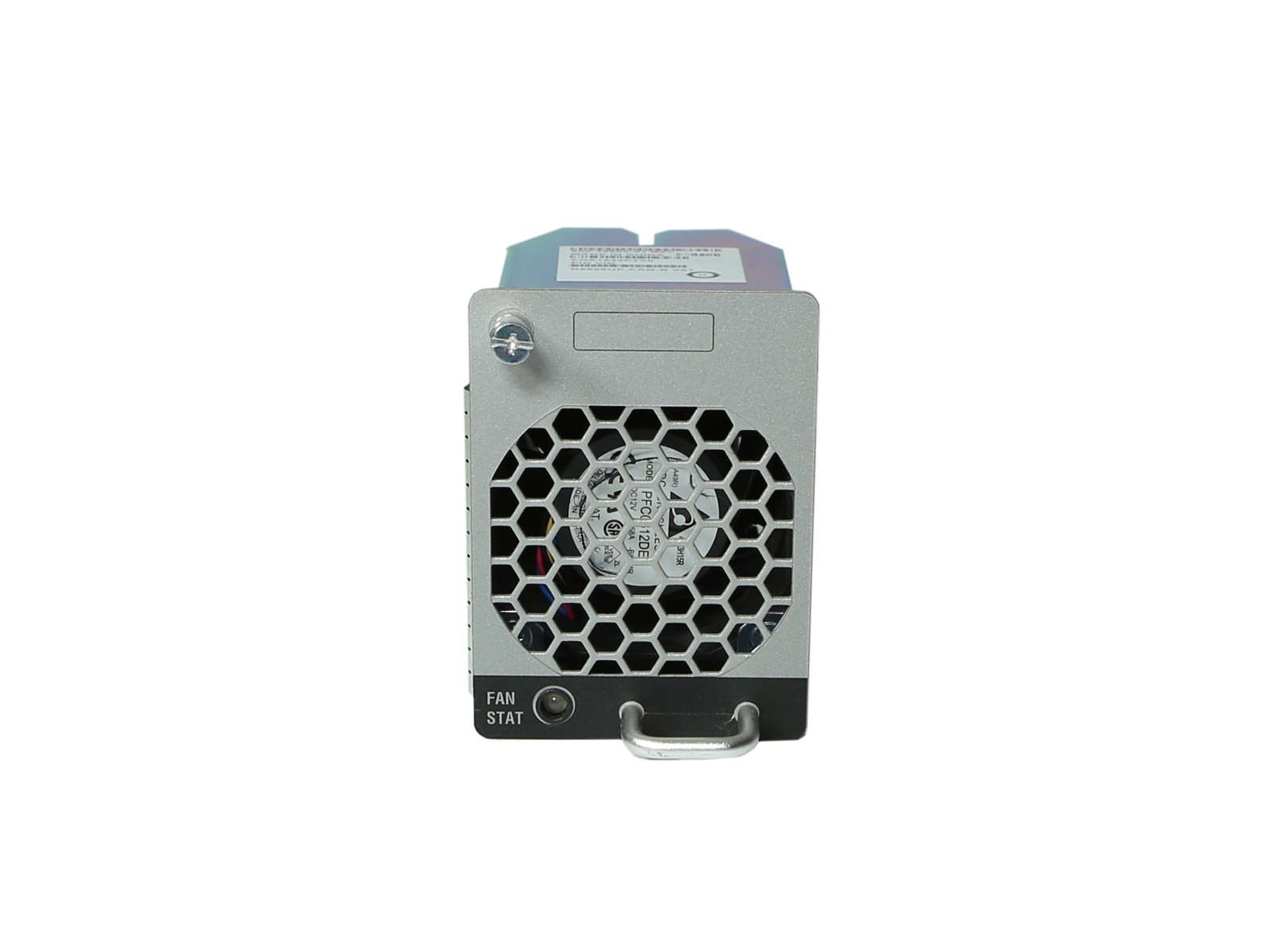 Cisco Fan Tray / Lüfter N5596UP-FAN für Nexus 5596UP 800-34935-02