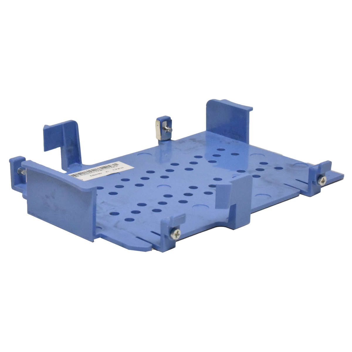 DELL-3-5-Zoll-HDD-Caddy-for-OptiPlex-DP-N-0XJ418-X-002.jpg DELL 3.5 Zoll HDD Caddy for OptiPlex DP/N 0XJ418 XJ418