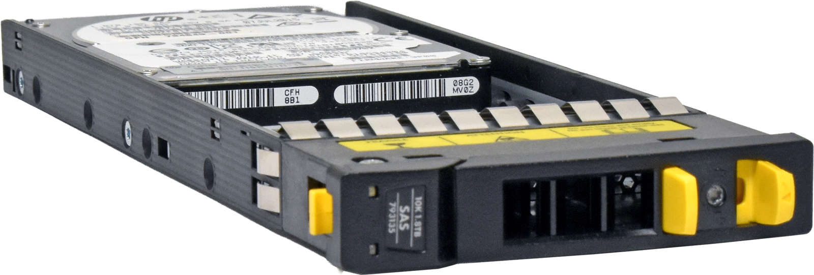 HP-1-8TB-10K-2-5-12G-SAS-HDD-793135-001-Caddy-001.jpg HP 1.8TB 10K 2.5“ 12G SAS HDD 793135-001 +Caddy