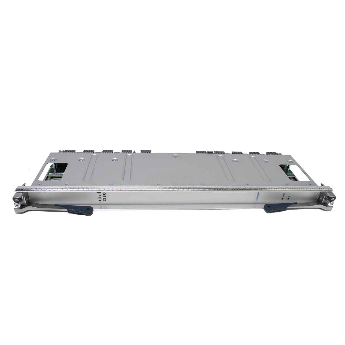 Cisco N7K-C7018-FAB-2 Nexus 7000 18-Slot Chassis Fabric Module 68-3864-02