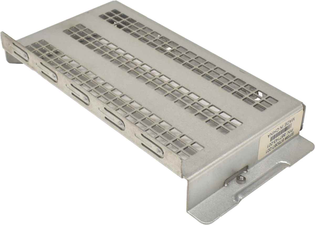 HP DL380 DL385 DL560 G10 Blank Filler 867143-001 875067-001 HP DL380 DL385 DL560 G10 Blank Filler 867143-001 875067-001