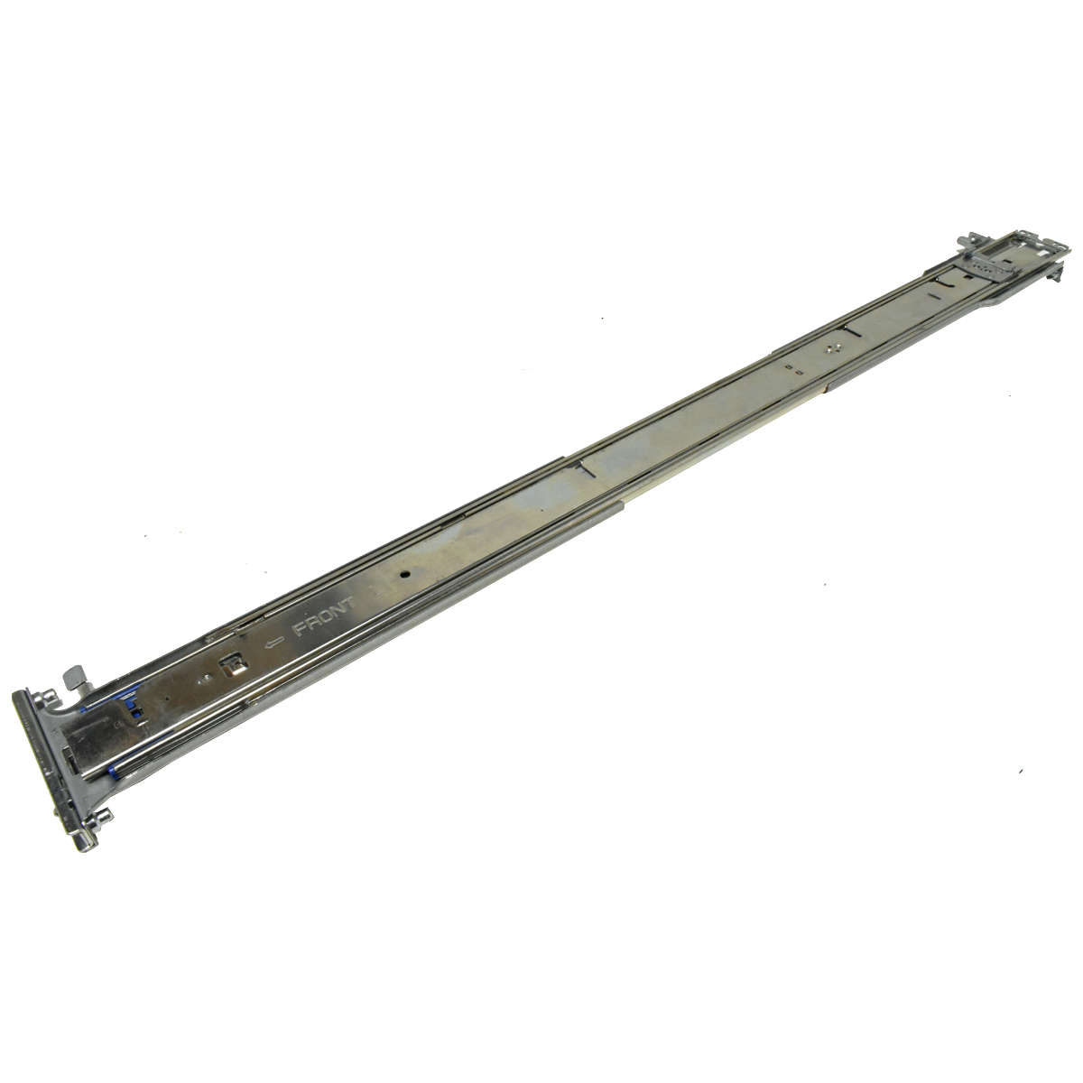 HP-737412-001-Rack-Rails-Mounting-Kit-for-ProLiant-003.jpg HP 679365-001 737412-001 Rack Rails Mounting Kit 2U for ProLiant DL380p DL385 G8 G9