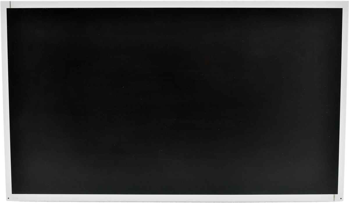 AUO T215HVN01.1 250 nits 21.5" 1920x1080 16:9 Full HD TFT-LCD Color Display