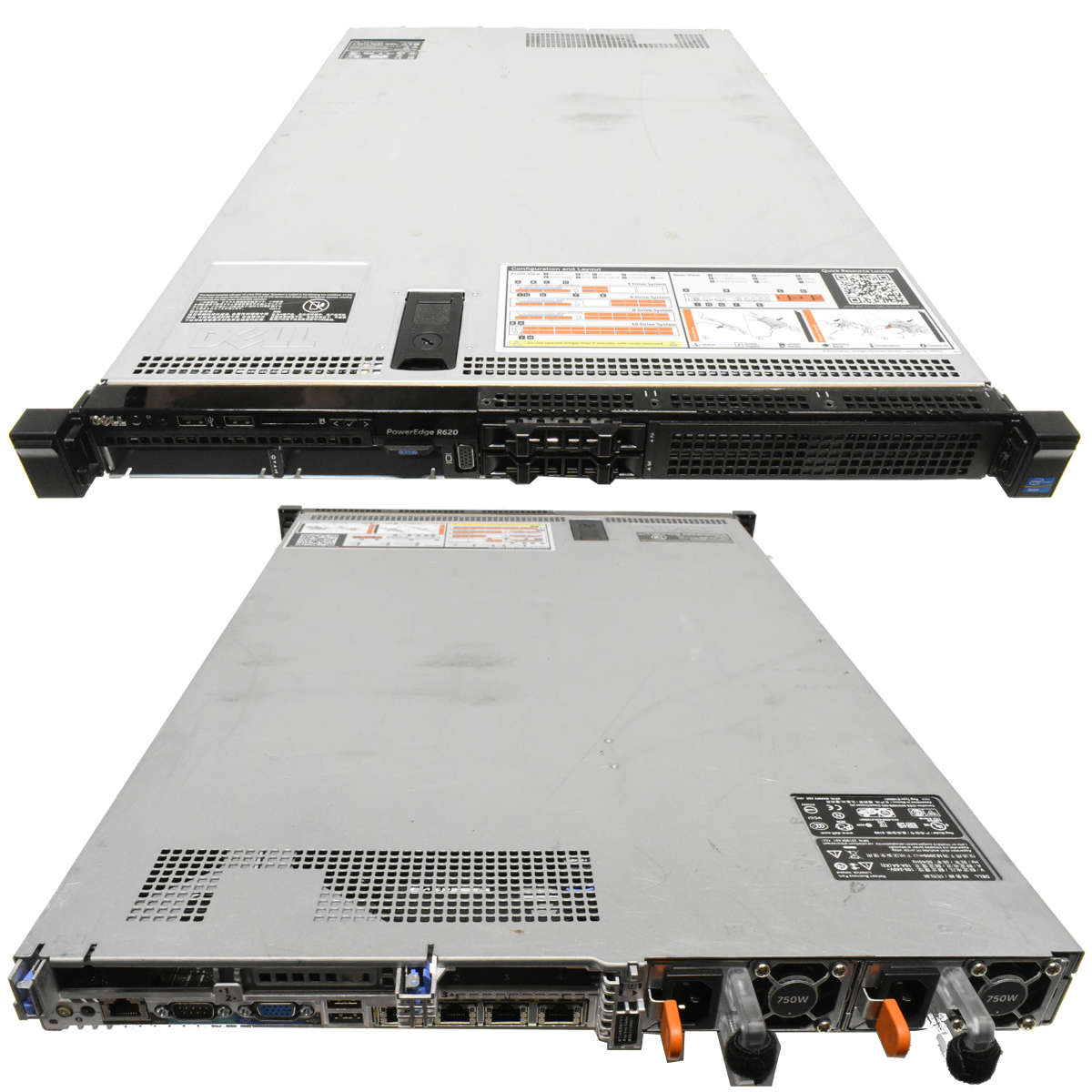 Dell-PowerEdge-R620-2x-E5-2620-v2-2-10GHz-16GB-RAM-001.jpg Dell PowerEdge R620 2x E5-2670 V2 256GB RAM 2.5" 8Bay PERC H710 mini