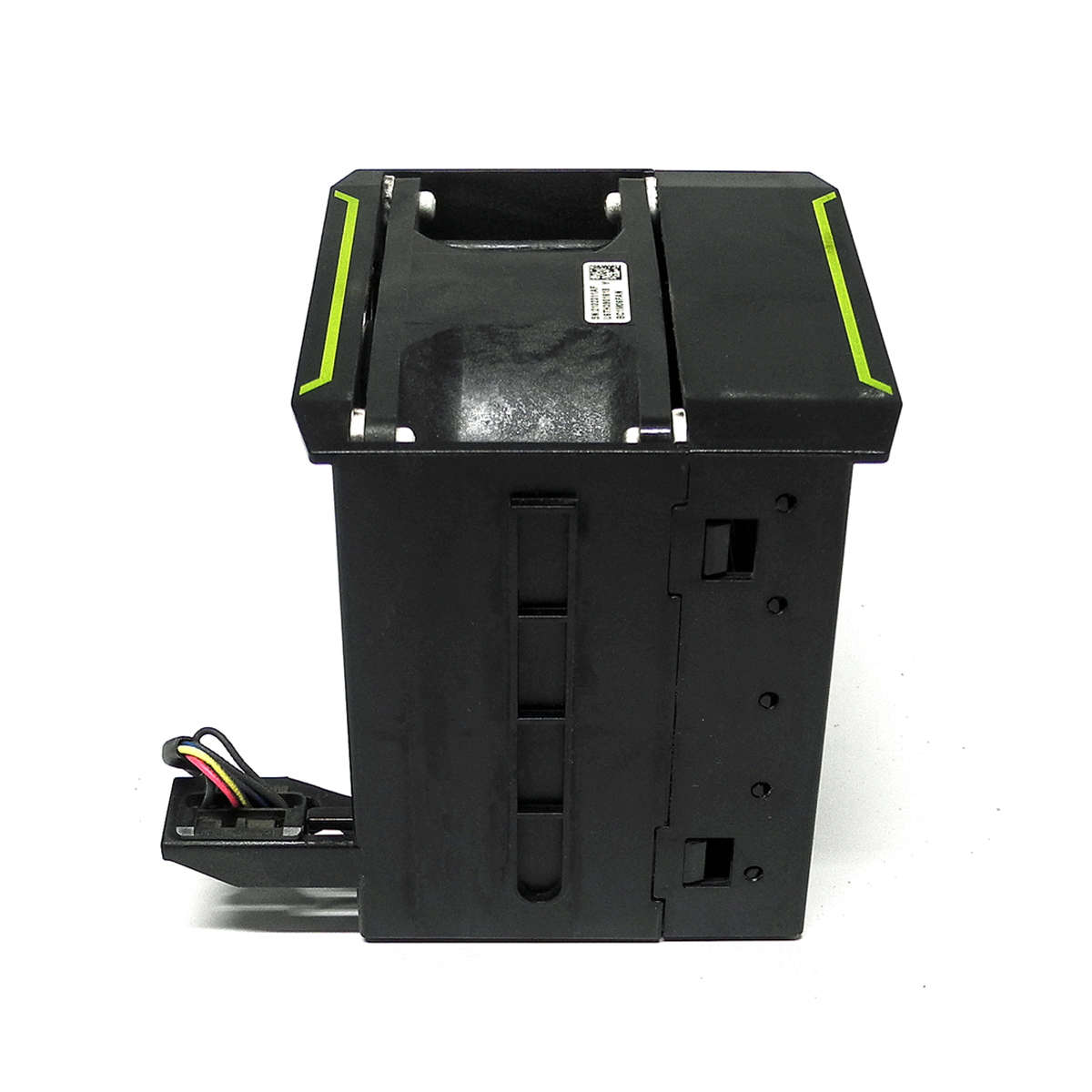 Huawei-BC1M06FAN-Gehäuselüfter-Cooling-Fan-für-RH2-005.jpg Huawei BC1M06FAN Gehäuselüfter / Cooling Fan für RH2288-V3 Server