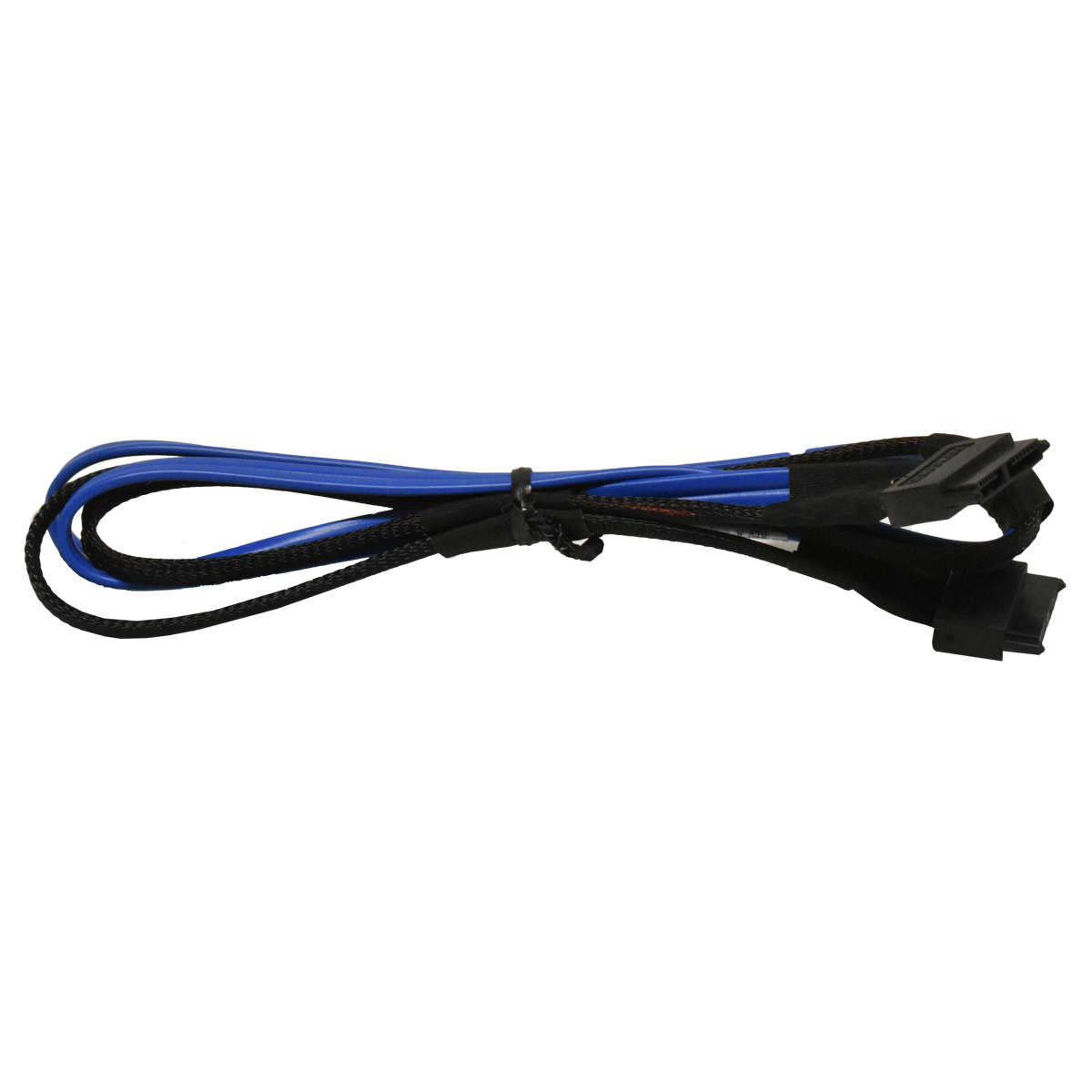 HP-SATA-Kabel-für-DVD-Laufwerke-484355-001-001.jpg HP SATA Kabel für DVD-Laufwerke 484355-001