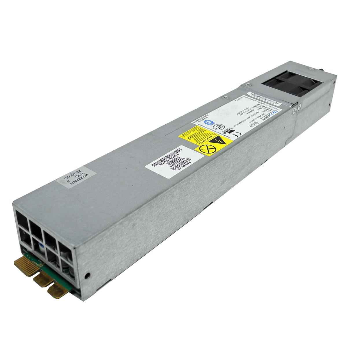 Supermicro PWS-704P-1R Power Supply / Netzteil PWS-704P-1R 750W Supermicro PWS-704P-1R Power Supply / Netzteil PWS-704P-1R 750W