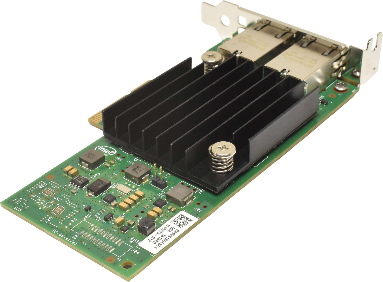 Intel-X550-T2-Dual-Port-10GbE-RJ45-PCIe-x8-Server-005.jpg Intel X550-T2 Dual-Port 10GbE RJ45 PCIe x8 Server Adapter X550T2G1P5 LP