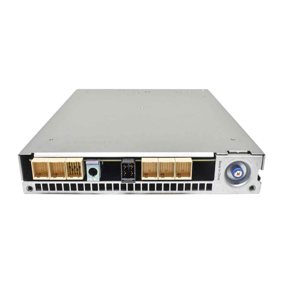 Fujitsu Eternus Storage JX40 S2 12G Controller CA07554-D902 Fujitsu Eternus Storage JX40 S2 12G Controller CA07554-D902