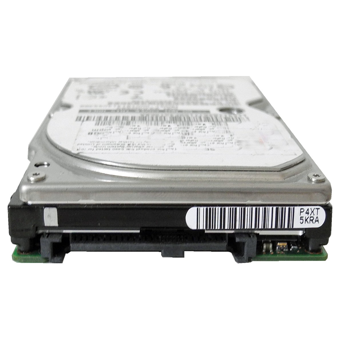 Dell 1,8TB 2.5" 10k 12G SAS HDD Festplatte AL14SEB18EP 0383N9 Server PC HP Seagate HDD 300GB Festplatte 2.5" 15K SAS ST300MP0006 867254-001