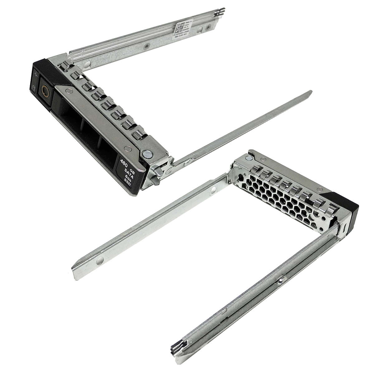 DELL-2-5-Zoll-HDD-Caddy-Rahmen-für-PowerEdge-R440-002.jpg DELL 2,5 Zoll HDD Caddy Rahmen für PowerEdge R440 R540 R640 R740 R940 G14 0DXD9H