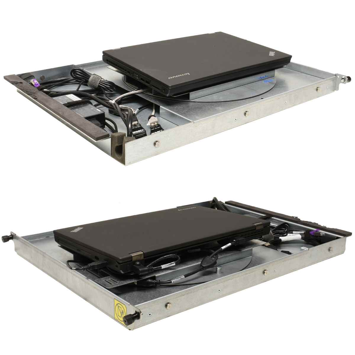 IBM Lenovo Hardware Management Console (HMC) T540p i7-4600M 16GB RAM 180GB SSD QWERTY US Keyboard Rail Kit PSU 19 Zoll Kabelmanagement IBM Lenovo Hardware Management Console (HMC) T540p i7-4600M 16GB RAM 180GB SSD QWERTY US Keyboard Rail Kit PSU 19 Zoll Kabelmanagement