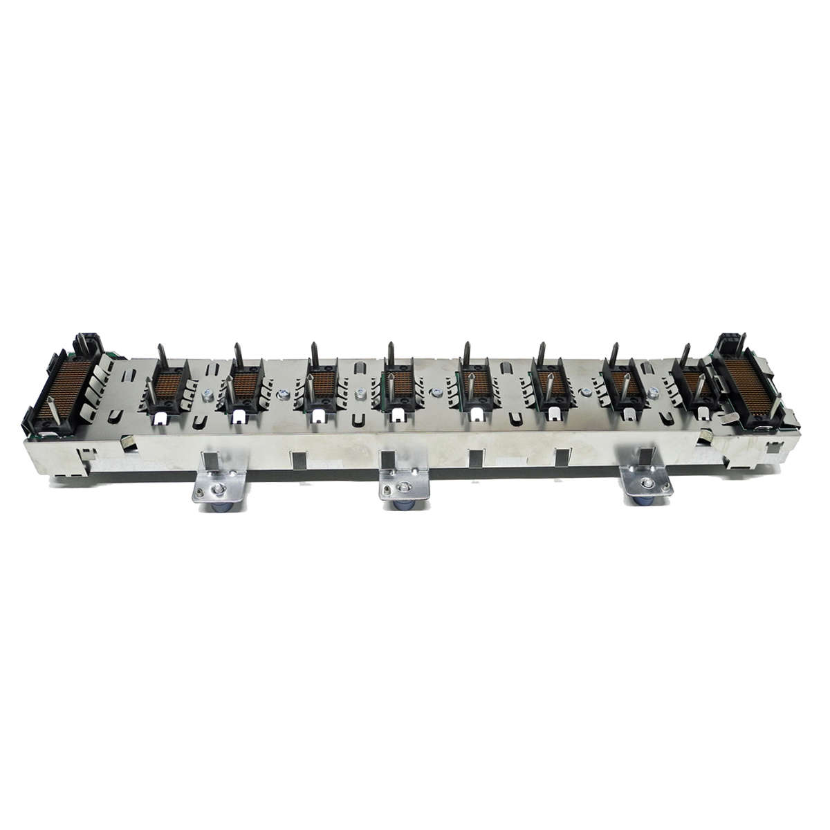 HP-Signal-Backplane-Assembly-für-ProLiant-BL20p-G4-003.jpg HP Signal Backplane Assembly für ProLiant BL20p G4 357906-001 355343-001