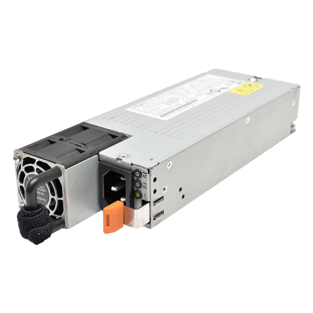 IBM-Artesyn-700-013496-J000-Power-Supply-Netzteil-002.jpg IBM Artesyn 700-013496-J000 Power Supply/Netzteil 900/1300W 700-013496-J200 01AF314 01AF370 00FX880 00FX893