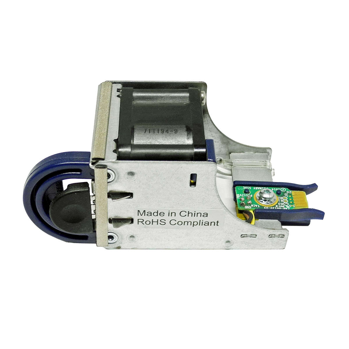 Arista-FAN-7000-R-Blue-Cooling-FAN-ASY-00246-10-fo-004.jpg Arista FAN-7000-R Blue Cooling FAN ASY-00246-10 for DCS-7050 Switches