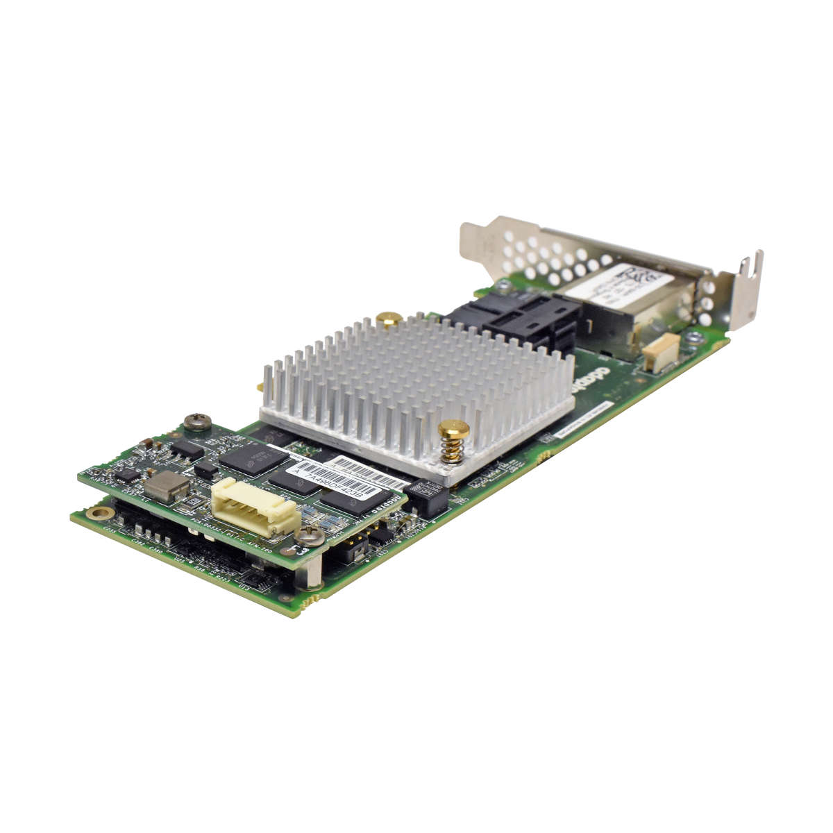 DELL-EMC-DSS-9000-ASR-8885-12G-SAS-RAID-Controller-002.jpg DELL EMC DSS 9000 ASR-8885 12G SAS RAID Controller + BBU 024VP1 LP
