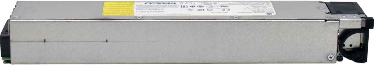 HP Netzteil Power Supply  ZCentral 4R 675Watt L6883-001 D19-675P1A L99520-003