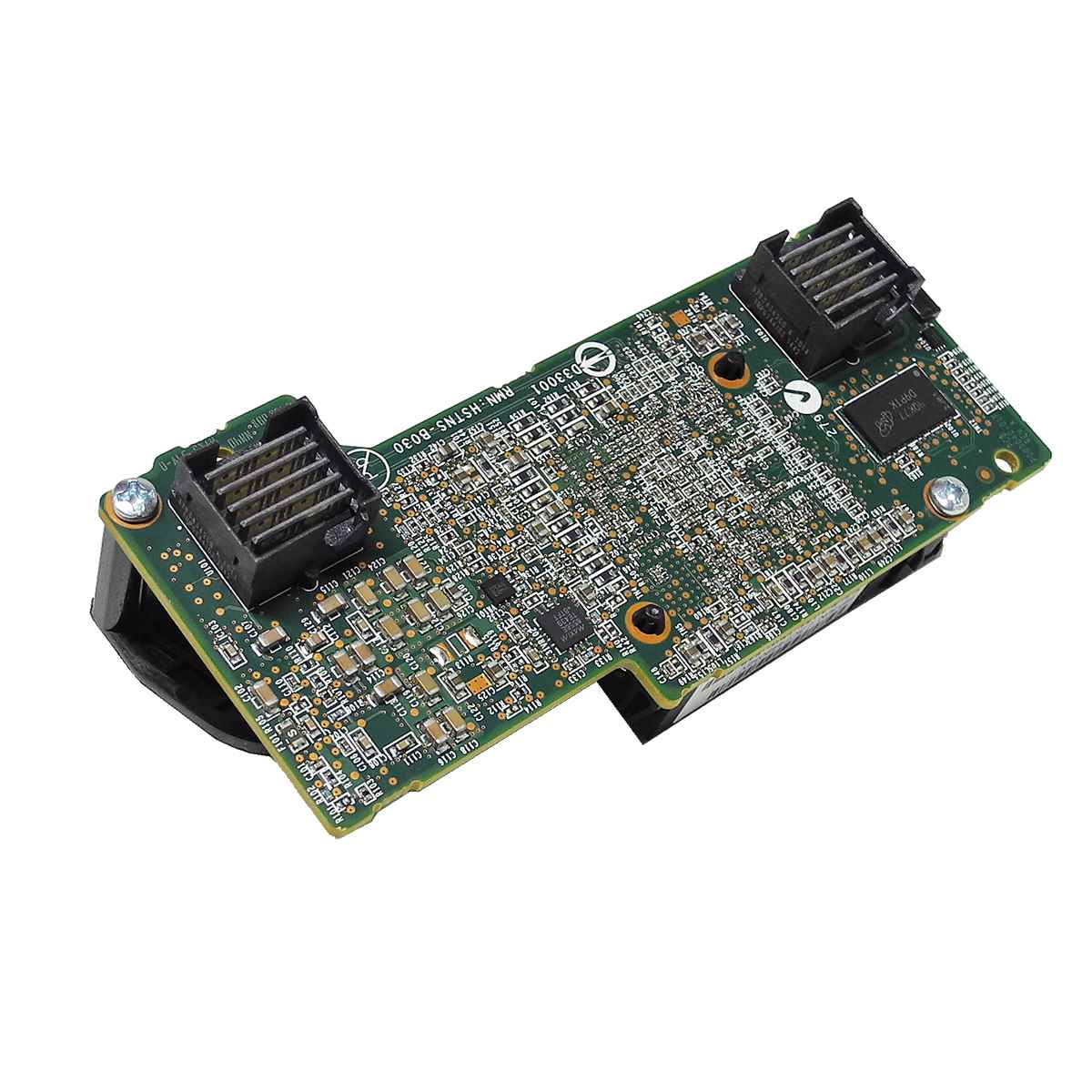 HP 650FLB FlexFabric Dual-Port 20 GbE LOM Network Adapter 700761-001 701536-001 HP 650FLB FlexFabric Dual-Port 20 GbE LOM Network Adapter 700761-001 701536-001