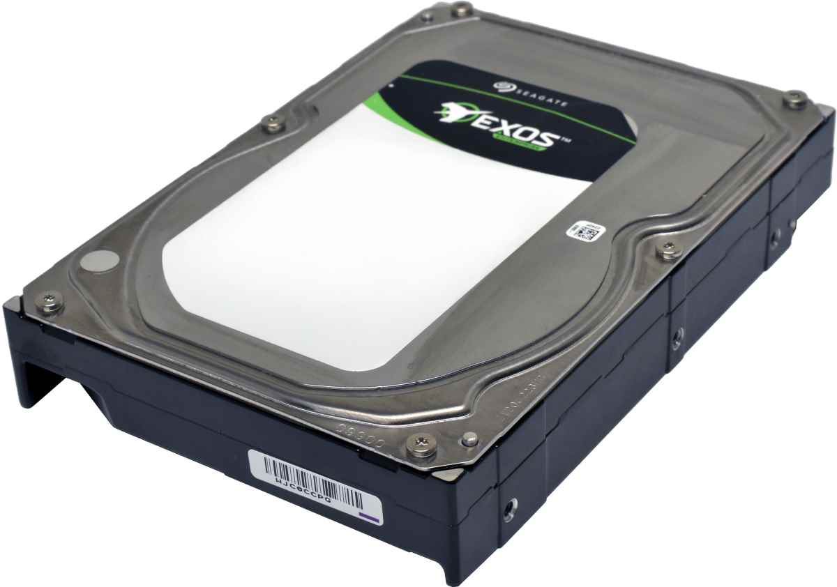 Seagate Exos 7E8 3.5" 6TB 7.2K 12G SAS HDD Festplatte ST6000NM003A 2KF200-003 Seagate Exos 7E8 3.5" 6TB 7.2K 12G SAS HDD Festplatte ST6000NM003A 2KF200-003