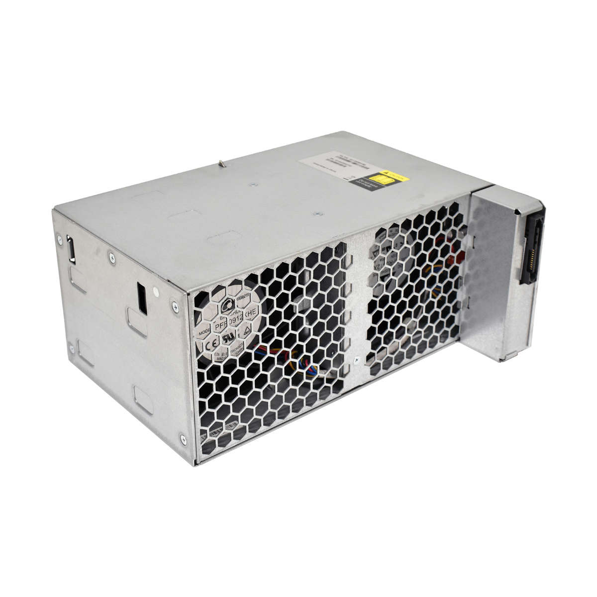 NetApp-Fan-Lüfter-441-00058-B0-für-NAF-1602-002.jpg NetApp Fan Lüfter 441-00058+B0 für NAF-1602