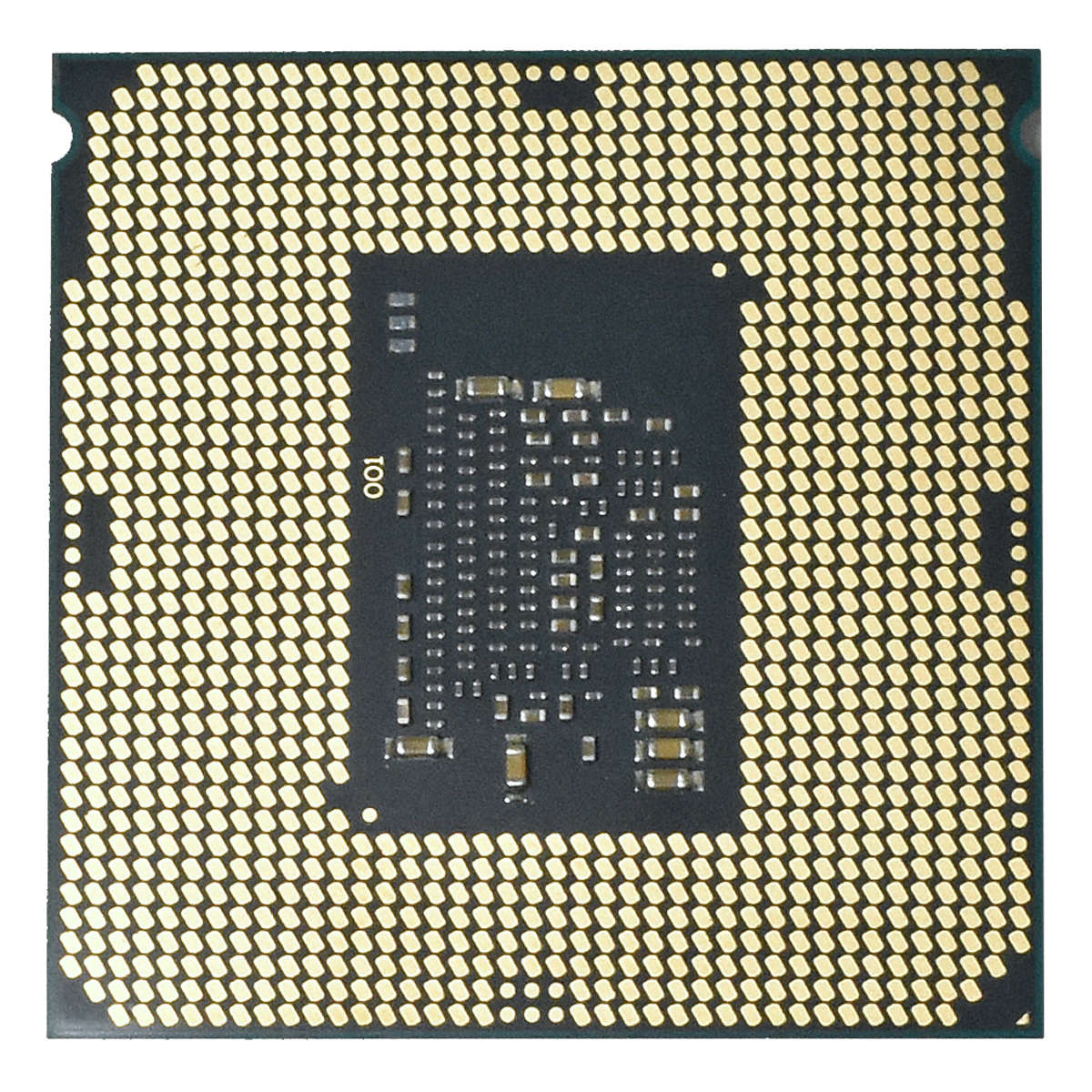 Intel-Core-Processor-i3-6100T-3MB-Cache-3-20-GHz-D-003.jpg Intel Core Processor i3-6100T 3MB Cache, 3.20 GHz Dual Core FCLGA1155 SR2HE