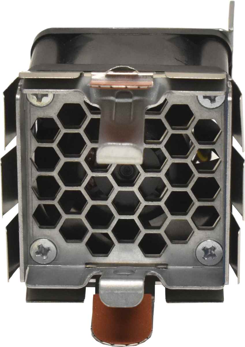 Dell Cooling Fan / Lüfter für S3024/48-ON 05JHJD