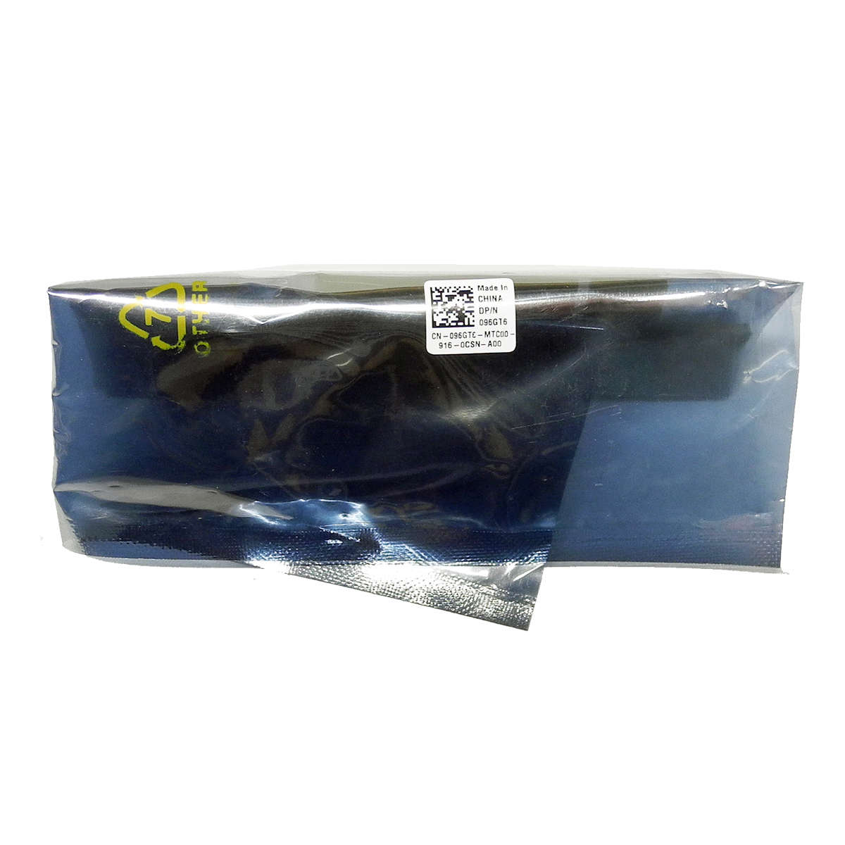 DELL Riser Card 096GT6 PCIe x8 für PowerEdge DSS 7500, SD630S Storage