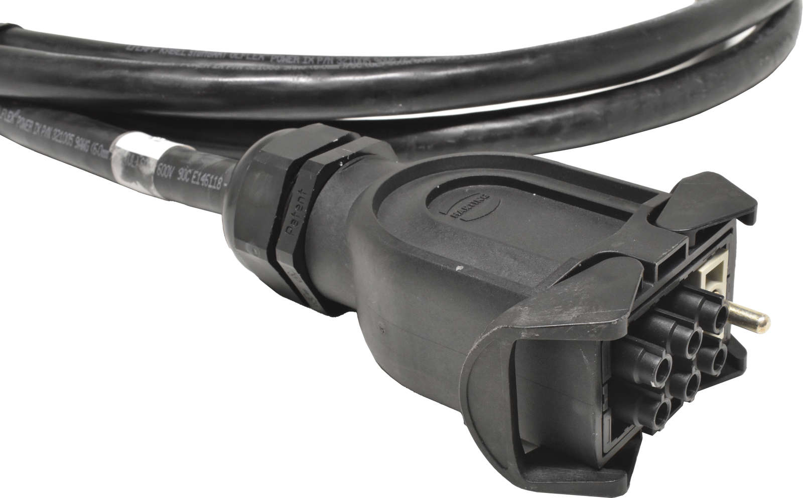 Vertiv-Geist-U1026-4m-Power-Cable-M1036623-001-003.jpg Vertiv Geist U1026 4m Power Cable M1036623-001