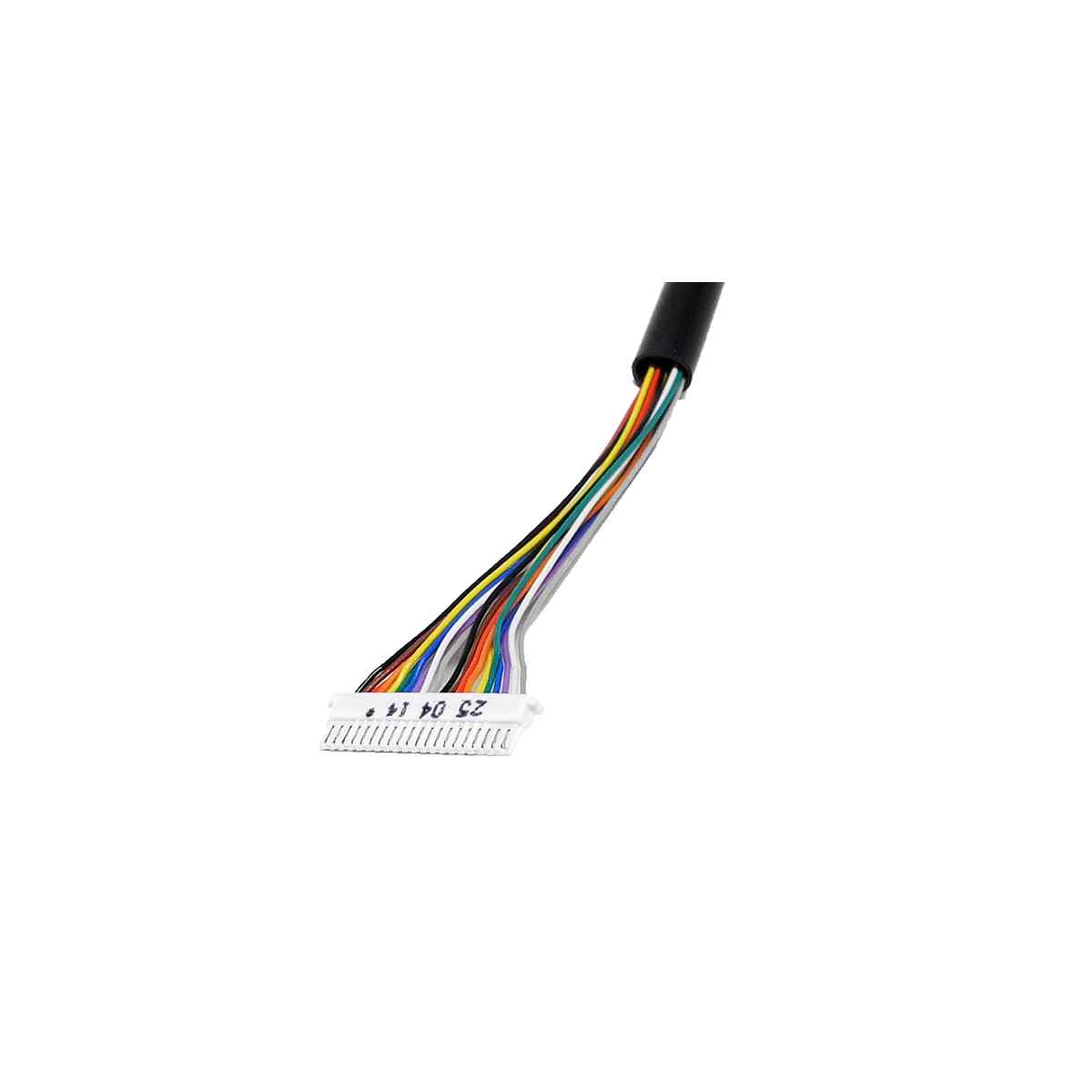 Fujitsu Primergy BBWC Batterie Kabel 70 cm lang A3C40090452 A3C40090453 Fujitsu Primergy BBWC Batterie Kabel 70 cm lang A3C40090452 A3C40090453