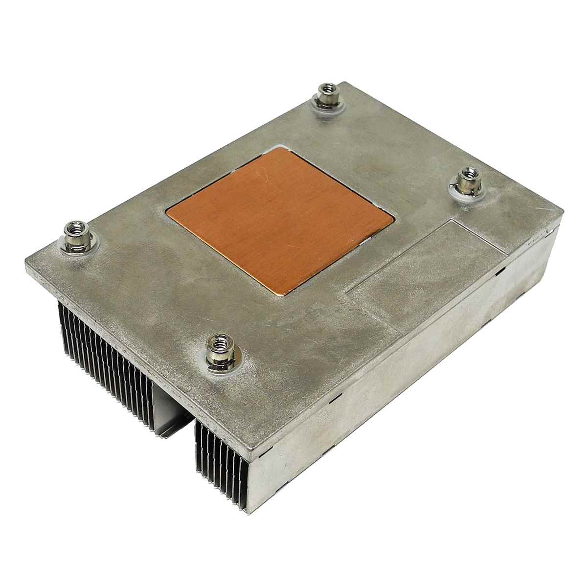 DELL 0RJHXF CPU Heatsink / Kühler for PowerEdge R230 R330 Server DELL 0RJHXF CPU Heatsink / Kühler for PowerEdge R230 R330 Server