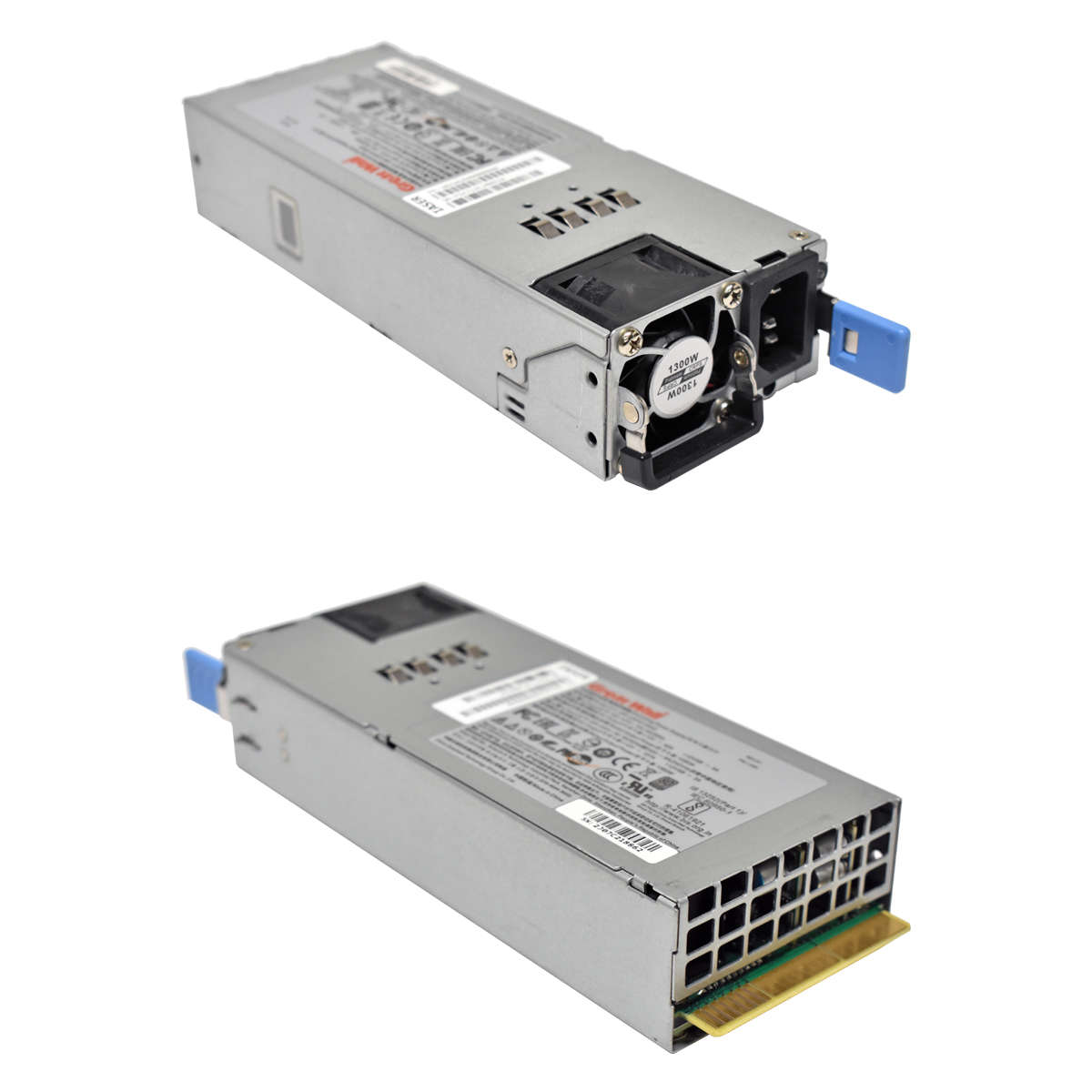 Great-Wall-1300W-Netzteil-Power-Supply-GW-CRPS1300-001.jpg Great Wall 1300W Netzteil Power Supply GW-CRPS1300D