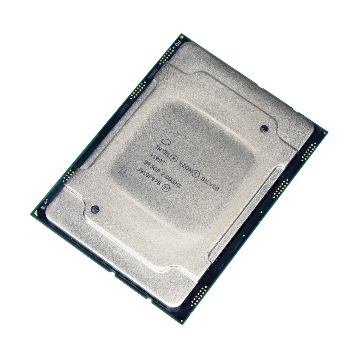 Intel-Xeon-Silver-4109T-CPU-Prozessor-2-00GHz-8-Co-001.jpg Intel Xeon Silver 4109T CPU Prozessor 2,00GHz 8-Core 11MB Cache SR3GP