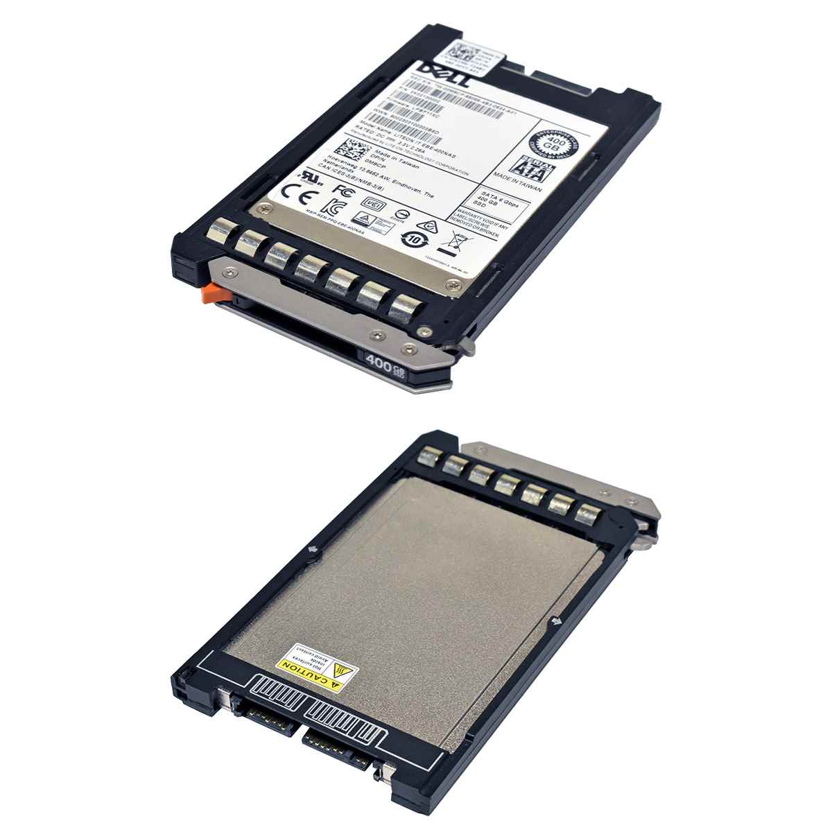 Dell LiteOn 400GB 0M9CP LITEON IT EBE-400NAS 1.8" 6G SATA SSD PowerEdge M830 M630 M430 Blade Dell LiteOn 400GB 0M9CP LITEON IT EBE-400NAS 1.8" 6G SATA SSD PowerEdge M830 M630 M430 Blade