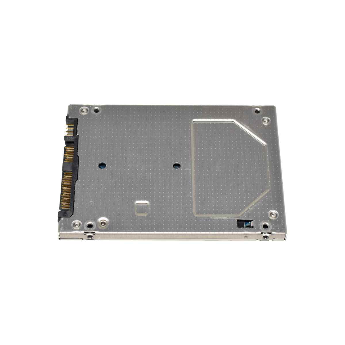 Toshiba PX02SMF040 SDFCP92JHA01 400GB SAS 12G 2.5“ Solid State Drive (SSD)