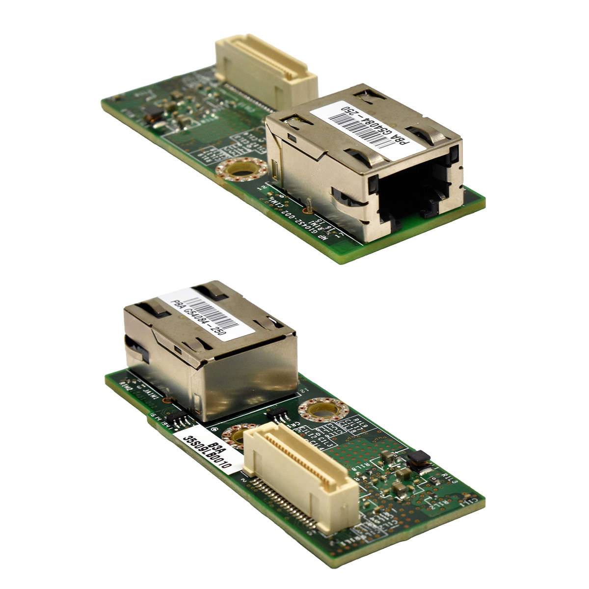 Intel-G54084-250-Remote-Management-Service-Module-005.jpg Intel G54084-250 Remote Management Service Module
