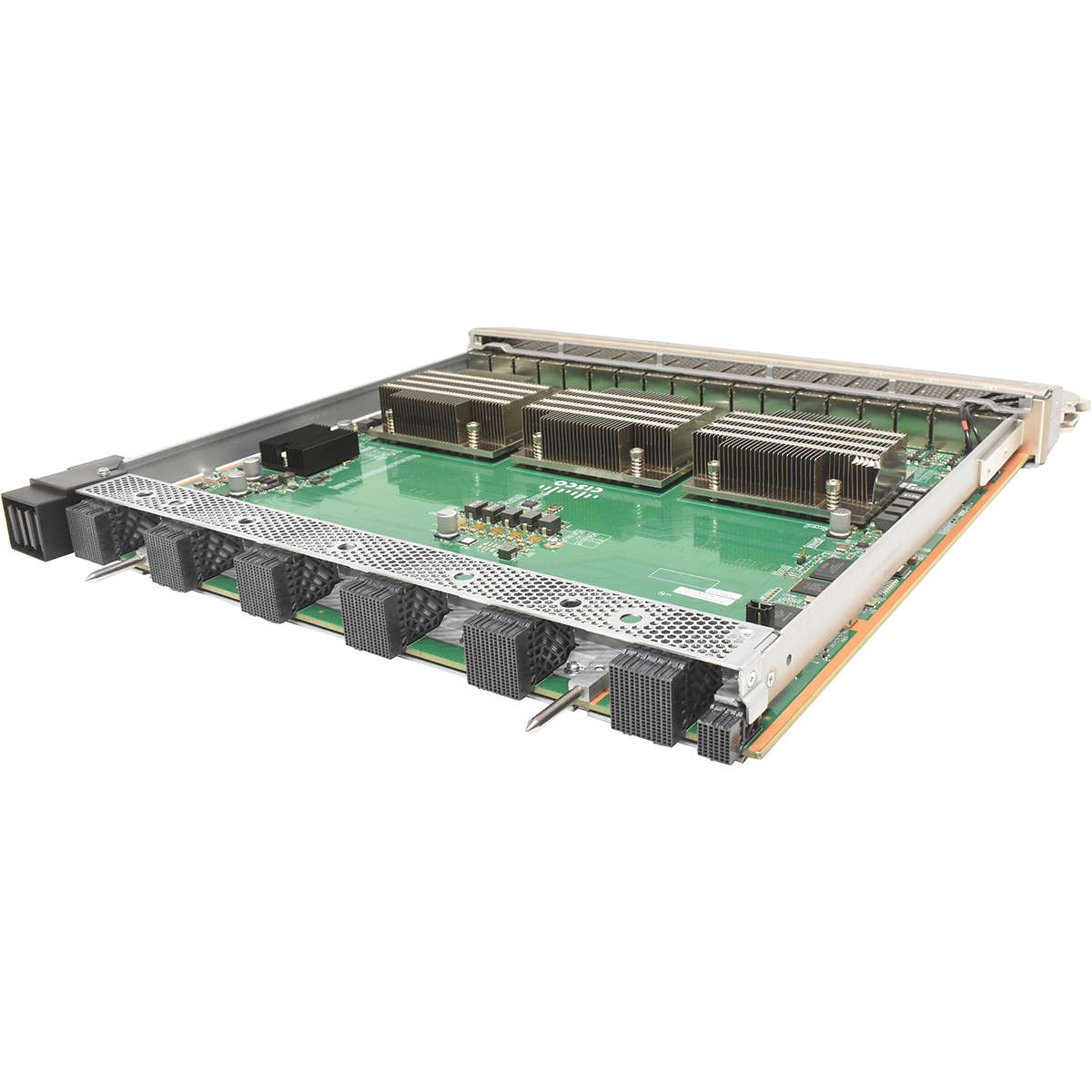 Cisco-Module-N9K-X9636PQ-36-Port-QSFP-40Gbits-für-006.jpg Cisco Module N9K-X9636PQ 36-Port QSFP+ 40Gbits für Nexus C9504, C9508, C9516 Chassis