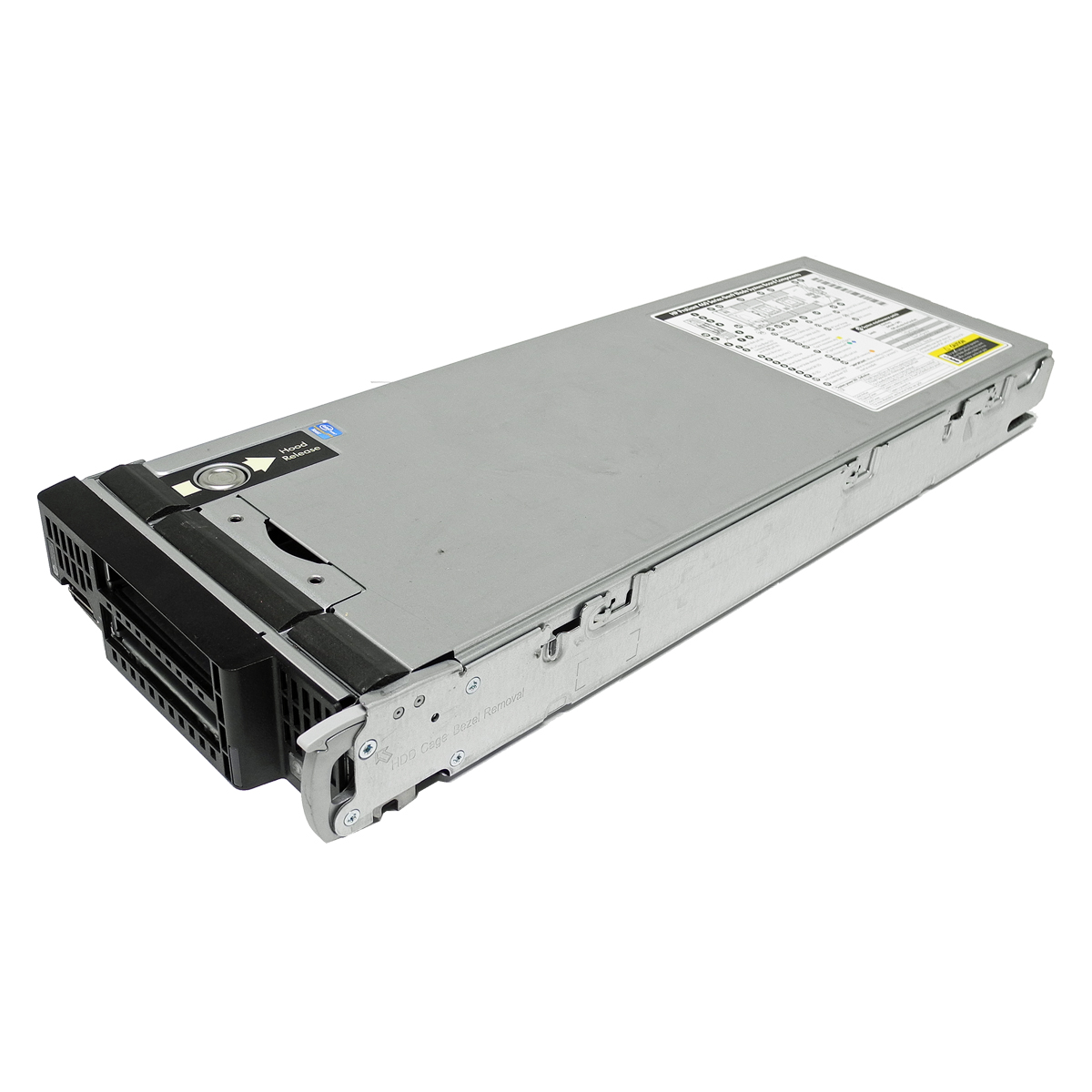 HP BladeSystem c7000 Enclosure 16x BL460c G9 No RAM NO CPU HP BladeSystem c7000 Enclosure 16x BL460c G9 No RAM NO CPU