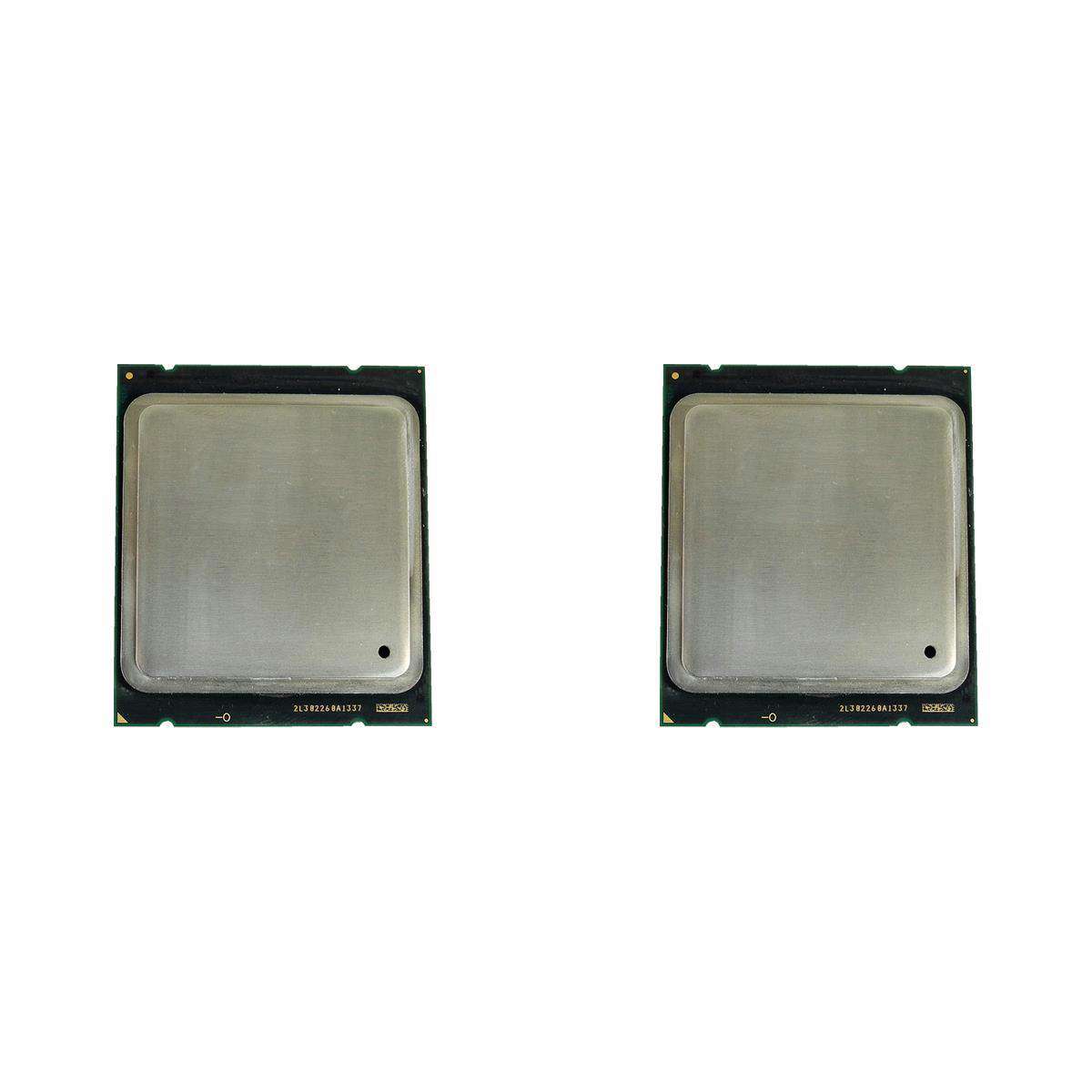 2x-Intel-Xeon-Processor-E5-2620-V2-15MB-Cache-2-10-002.jpg 2x Intel Xeon Processor E5-2620 V2 15MB Cache 2.10 GHz 6-Core FC LGA 2011 SR1AN