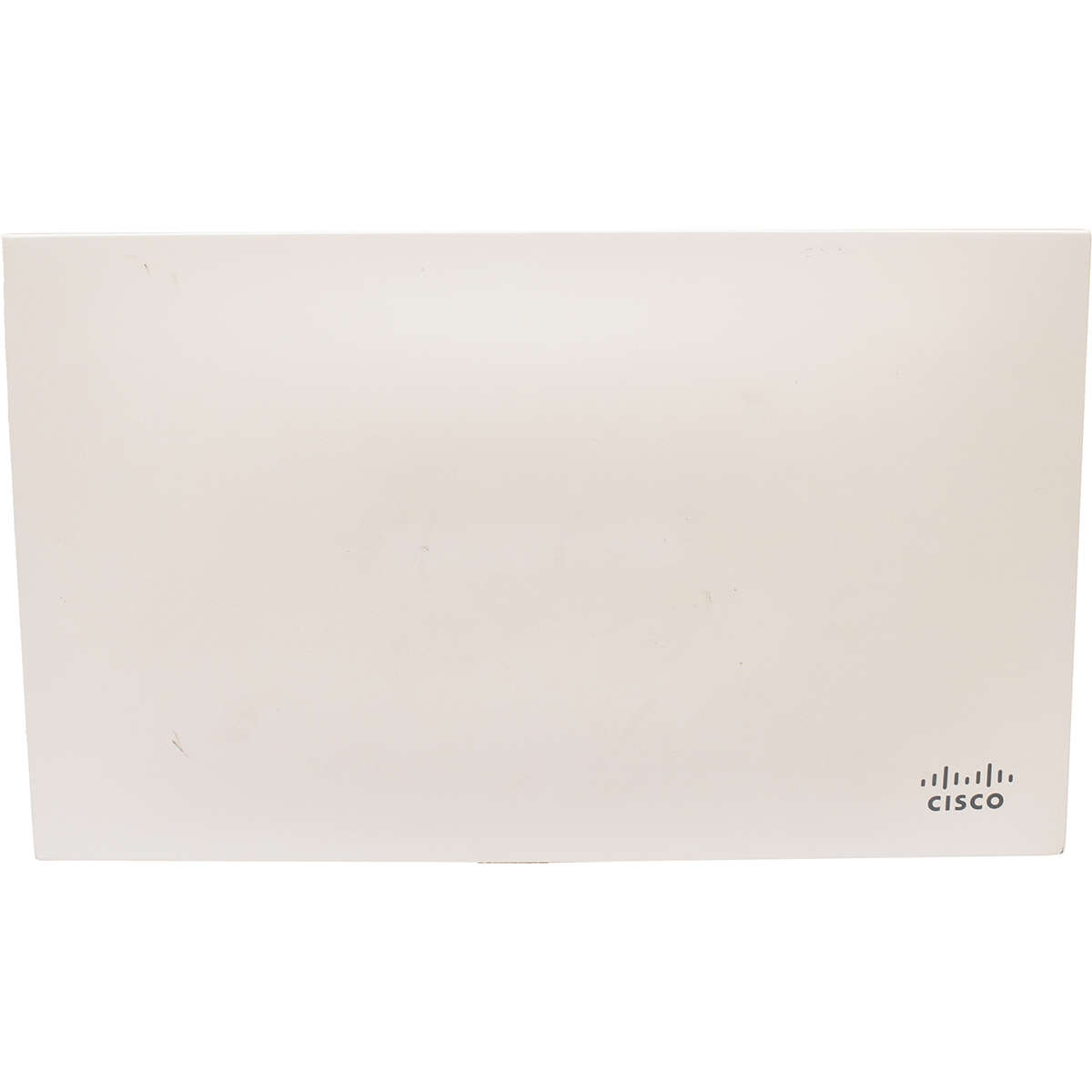 Cisco-Meraki-MR53-HW-Access-Point-Dual-Band-802-11-001.jpg Cisco Meraki MR53-HW Access Point Dual-Band 802.11a/c Cloud Managed Unclaimed No AC