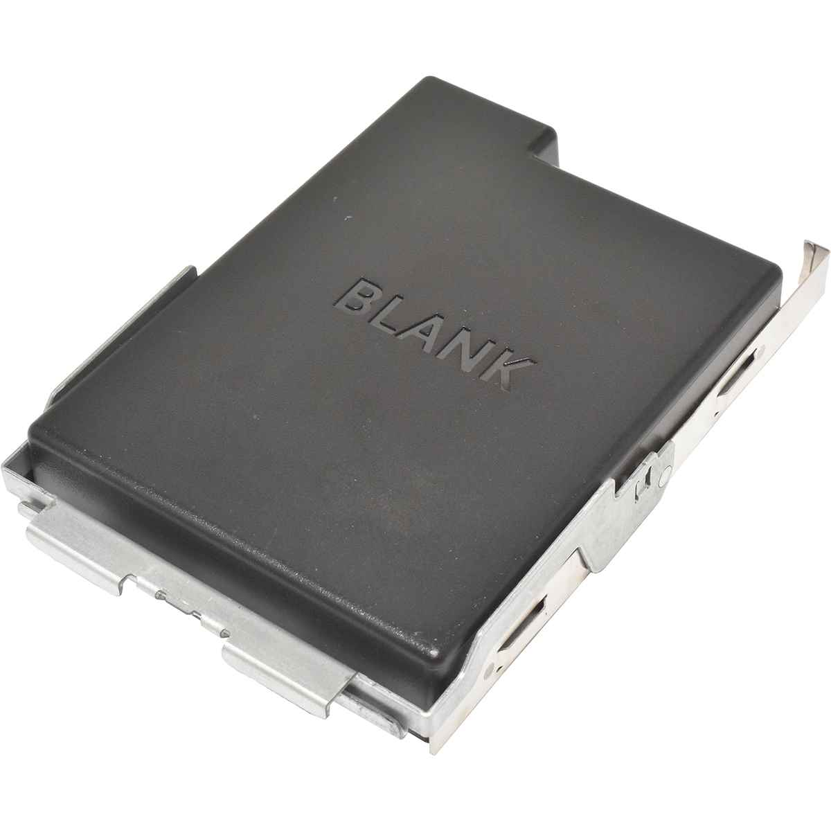 Dell 0FJ21V LFF 3.5" Internal Hard Drive Tray Caddy für PowerEdge R730xd / R740xd 0F87DM Dell 0FJ21V LFF 3.5" Internal Hard Drive Tray Caddy für PowerEdge R730xd / R740xd 0F87DM