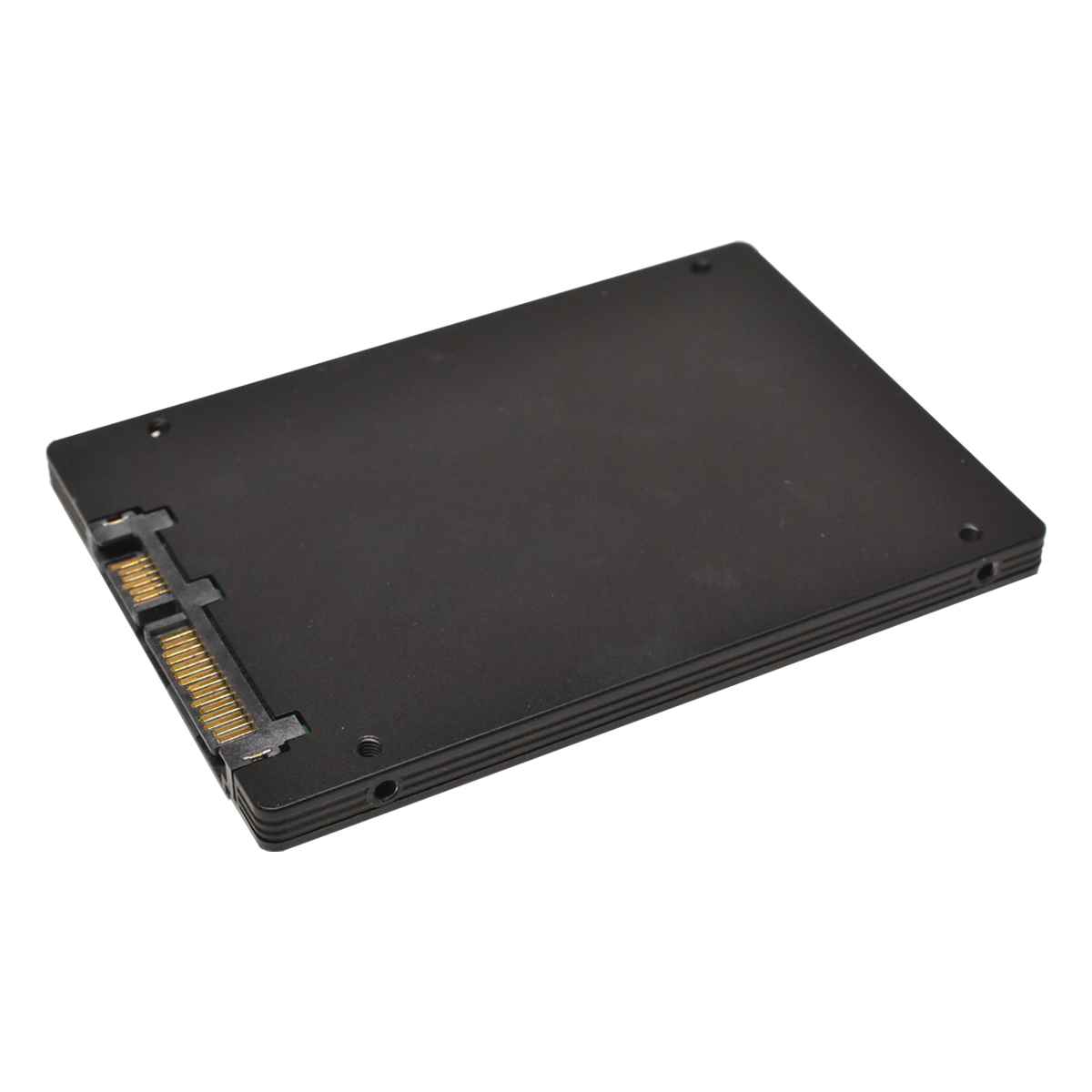 Samsung PM871b 256GB 2.5" 6G SATA SSD MZ-7LN256C MZ7LN256HAJQ