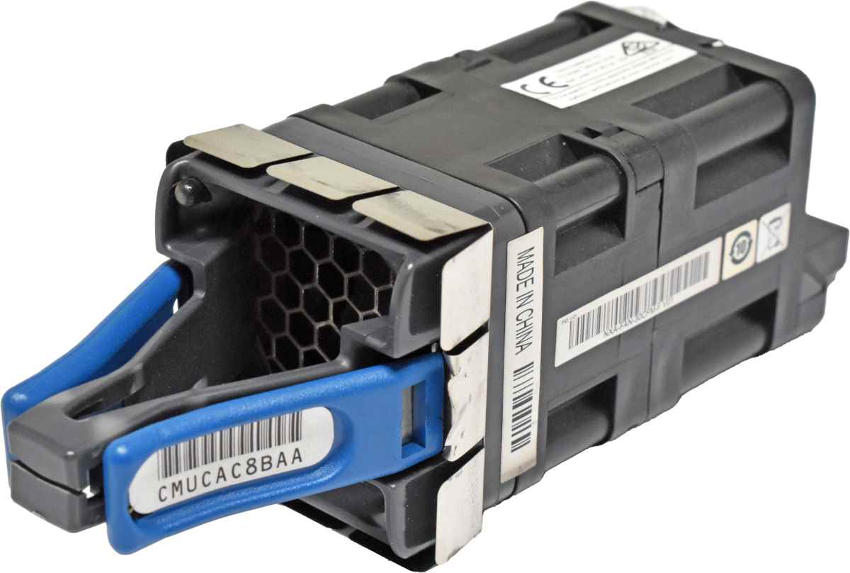 Cisco Nexus NXA-FAN-30CFM-F FAN Lüfter Cisco Nexus NXA-FAN-30CFM-F FAN Lüfter