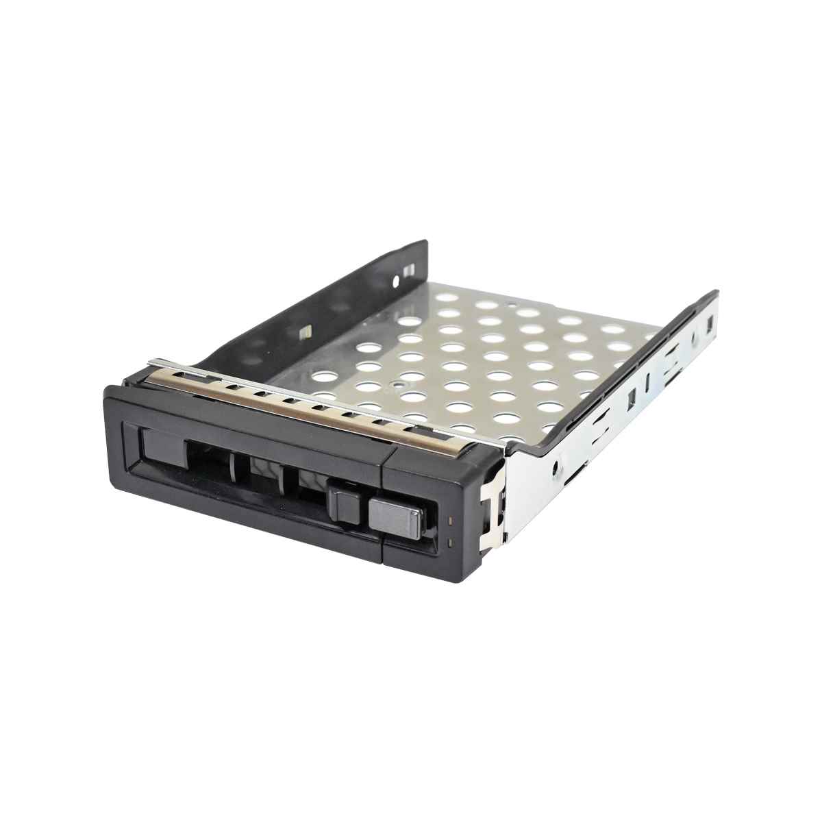 QNAP 3.5" Caddy / Rahmen 41325-001554-00-RS für QNAP TS-1279U-RP System QNAP 3.5" Caddy / Rahmen 41325-001554-00-RS für QNAP TS-1279U-RP System