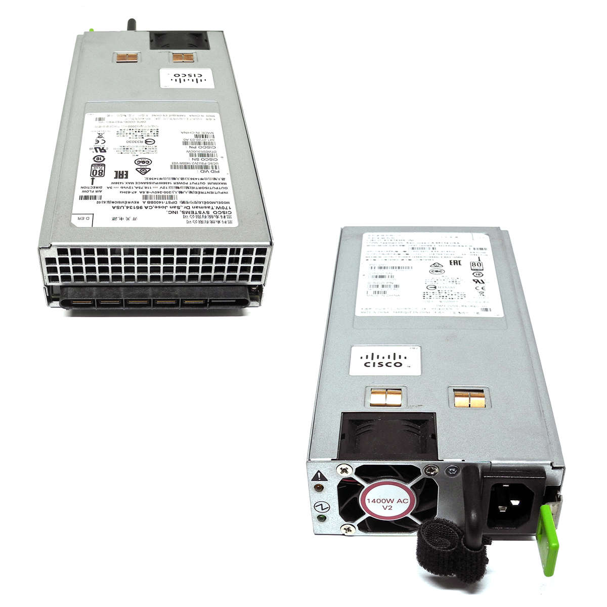 Cisco-DPST-1400BB-A-Power-Supply-UCSC-PSU2V2-1400W-006.jpg Cisco DPST-1400BB A Power Supply UCSC-PSU2V2-1400W 341-0720-XX