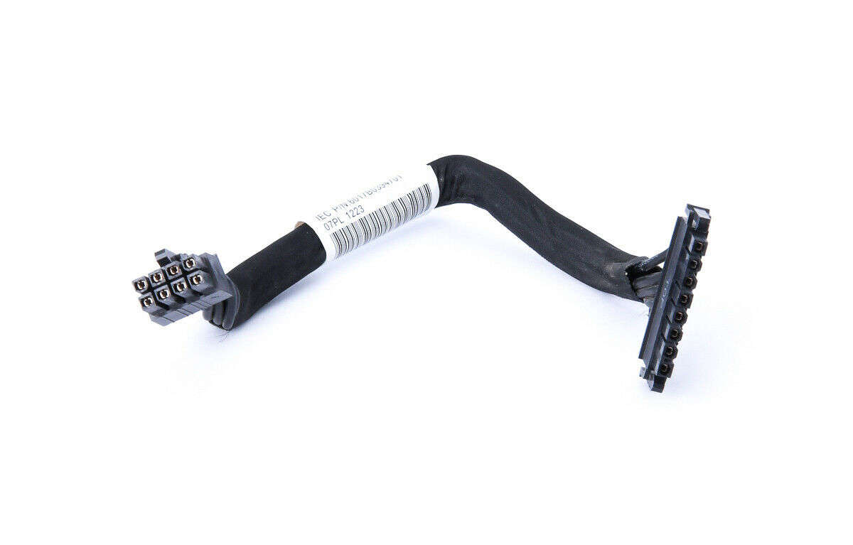 HP ProLiant DL380p Gen8 Power Cabel Backplane LFF 687268-001