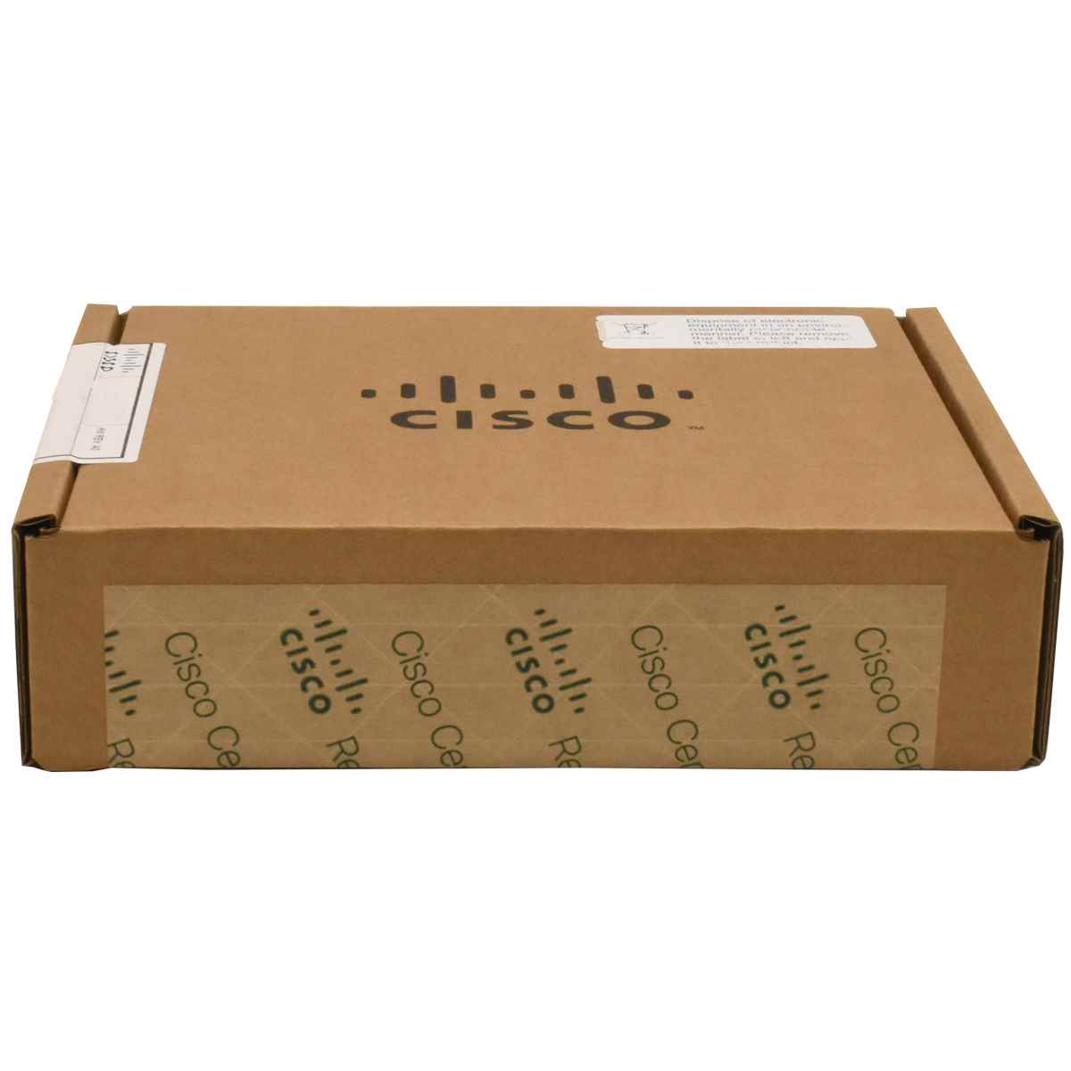 Cisco AIR-ACC15-ACCAP Abdeckung  NEU / NEW
