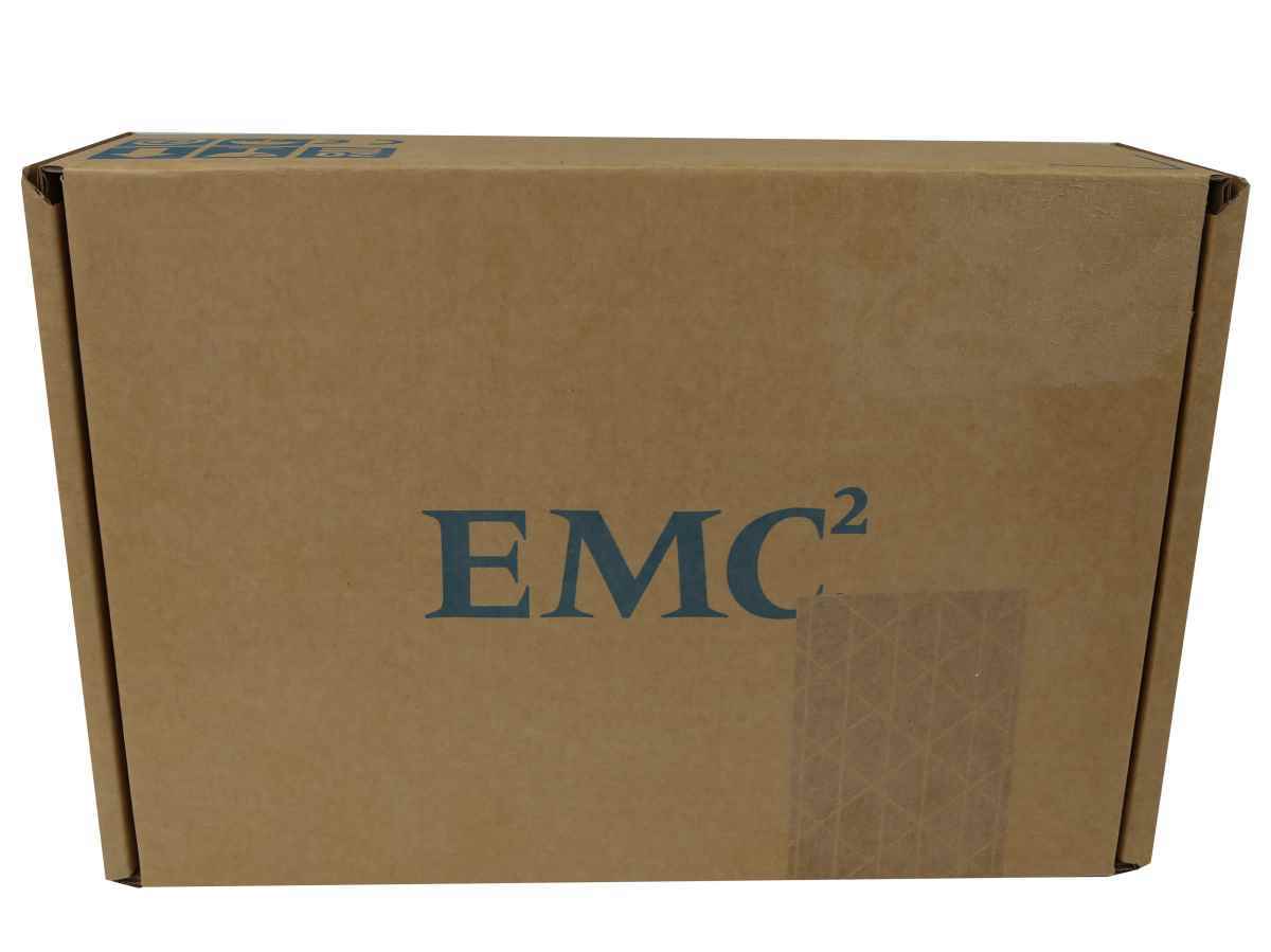 Dell EMC Seagate Cheetah 15K.7 600GB 005048958 ST3600057SS 3.5" 6G SAS HDD with Caddy NEW