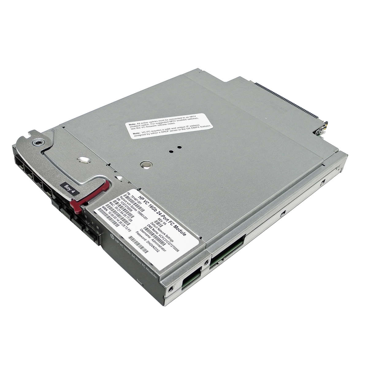 HP-VC-16Gb-24-Port-FC-Module-für-BladeSystem-c-Cla-001.jpg HP VC 16Gb 24-Port FC Module für BladeSystem c-Class 751467-001 759863-001